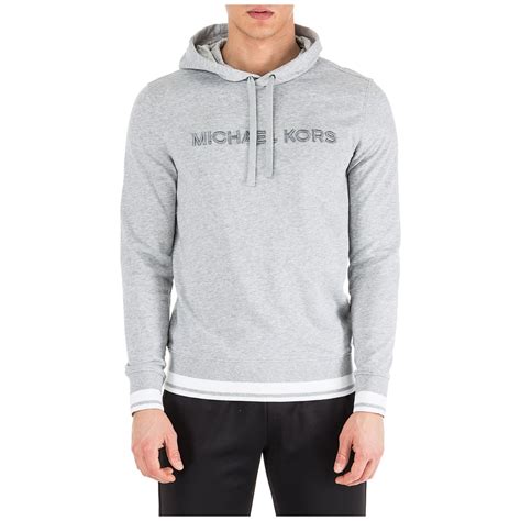 michael kors hoodie tk maxx|Men's Hoodies & Sweatshirts .